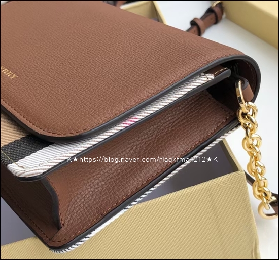 1a9fc1e764eae4f1e107a50bb20fa6a4_1611826817_8586.jpg 1a9fc1e764eae4f1e107a50bb20fa6a4_1611826817_8586.jpg