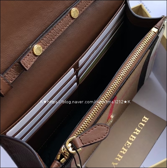 1a9fc1e764eae4f1e107a50bb20fa6a4_1611826818_9415.jpg 1a9fc1e764eae4f1e107a50bb20fa6a4_1611826818_9415.jpg