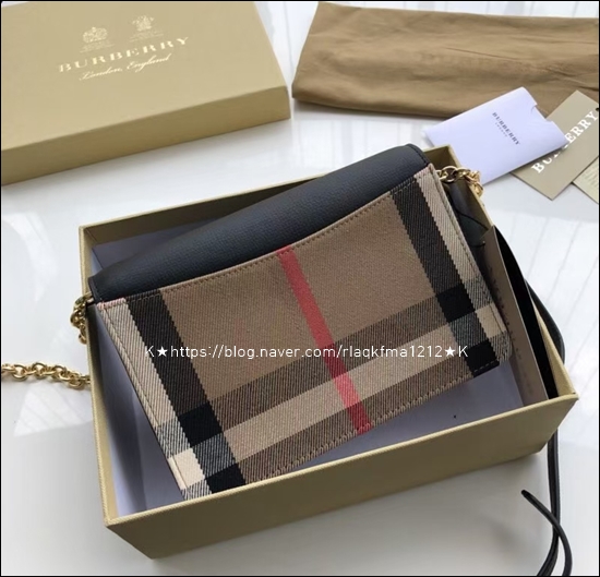 1a9fc1e764eae4f1e107a50bb20fa6a4_1611826830_572.jpg 1a9fc1e764eae4f1e107a50bb20fa6a4_1611826830_572.jpg