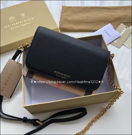 1a9fc1e764eae4f1e107a50bb20fa6a4_1611826830_7092.jpg 1a9fc1e764eae4f1e107a50bb20fa6a4_1611826830_7092.jpg