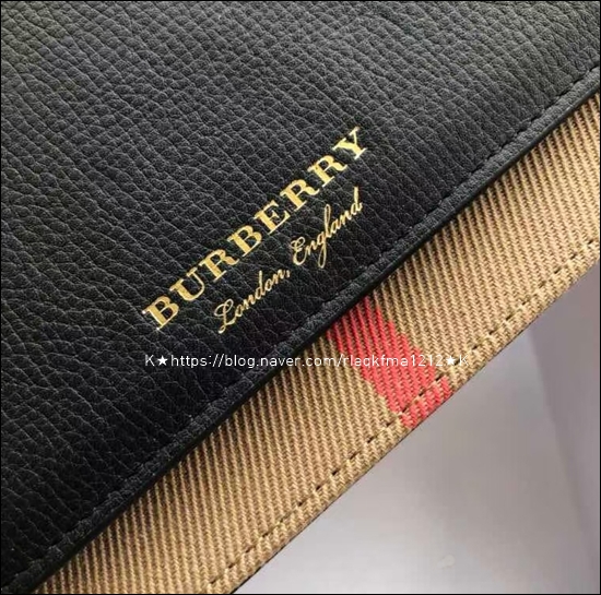 1a9fc1e764eae4f1e107a50bb20fa6a4_1611826831_2978.jpg 1a9fc1e764eae4f1e107a50bb20fa6a4_1611826831_2978.jpg