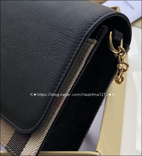 1a9fc1e764eae4f1e107a50bb20fa6a4_1611826831_4484.jpg 1a9fc1e764eae4f1e107a50bb20fa6a4_1611826831_4484.jpg