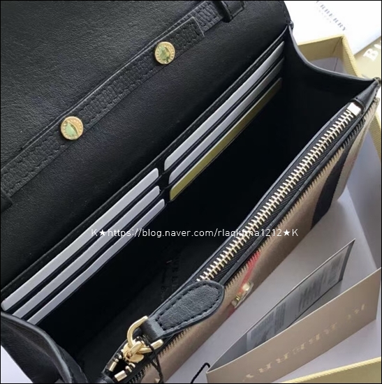 1a9fc1e764eae4f1e107a50bb20fa6a4_1611826831_9719.jpg 1a9fc1e764eae4f1e107a50bb20fa6a4_1611826831_9719.jpg