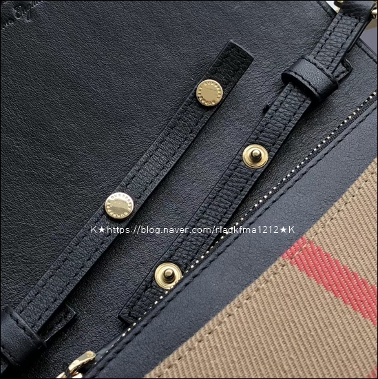 1a9fc1e764eae4f1e107a50bb20fa6a4_1611826832_815.jpg 1a9fc1e764eae4f1e107a50bb20fa6a4_1611826832_815.jpg