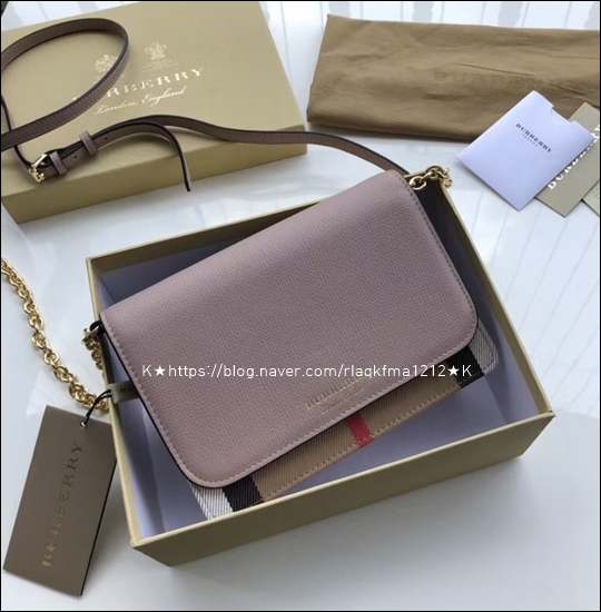 1a9fc1e764eae4f1e107a50bb20fa6a4_1611826849_5787.jpg 1a9fc1e764eae4f1e107a50bb20fa6a4_1611826849_5787.jpg