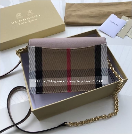 1a9fc1e764eae4f1e107a50bb20fa6a4_1611826849_7422.jpg 1a9fc1e764eae4f1e107a50bb20fa6a4_1611826849_7422.jpg