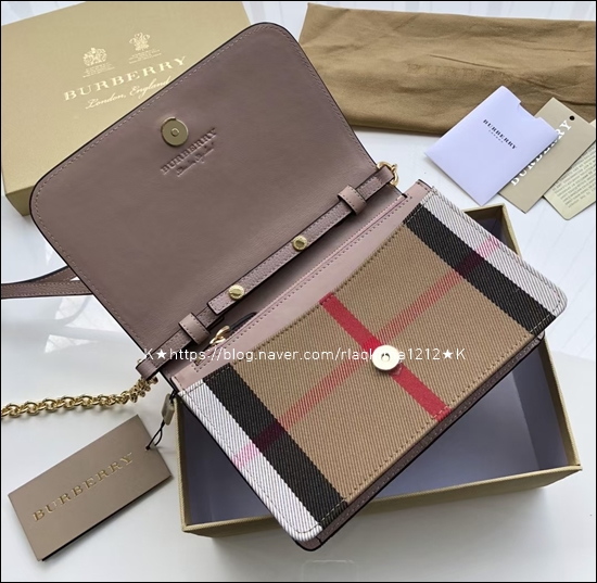 1a9fc1e764eae4f1e107a50bb20fa6a4_1611826849_9501.jpg 1a9fc1e764eae4f1e107a50bb20fa6a4_1611826849_9501.jpg