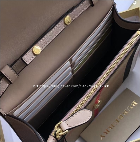 1a9fc1e764eae4f1e107a50bb20fa6a4_1611826850_5113.jpg 1a9fc1e764eae4f1e107a50bb20fa6a4_1611826850_5113.jpg