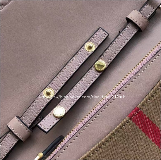 1a9fc1e764eae4f1e107a50bb20fa6a4_1611826850_759.jpg 1a9fc1e764eae4f1e107a50bb20fa6a4_1611826850_759.jpg