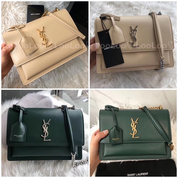 26e2b356bef072a109a53f87d5228f4e_1610519862_1555.jpg 26e2b356bef072a109a53f87d5228f4e_1610519862_1555.jpg