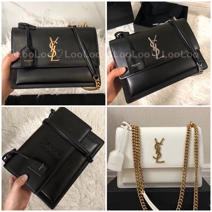 26e2b356bef072a109a53f87d5228f4e_1610519862_2041.jpg 26e2b356bef072a109a53f87d5228f4e_1610519862_2041.jpg