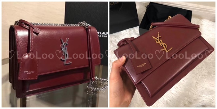 26e2b356bef072a109a53f87d5228f4e_1610519862_2463.jpg 26e2b356bef072a109a53f87d5228f4e_1610519862_2463.jpg