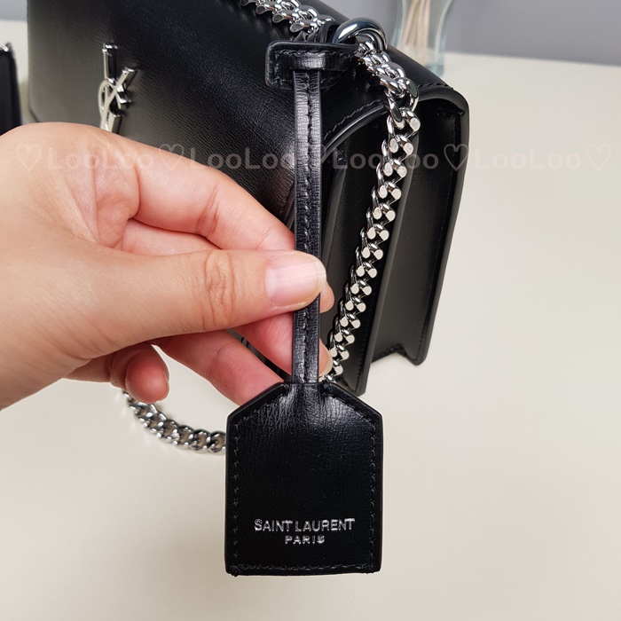 26e2b356bef072a109a53f87d5228f4e_1610519872_225.jpg 26e2b356bef072a109a53f87d5228f4e_1610519872_225.jpg