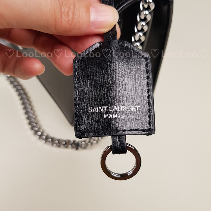 26e2b356bef072a109a53f87d5228f4e_1610519872_3618.jpg 26e2b356bef072a109a53f87d5228f4e_1610519872_3618.jpg