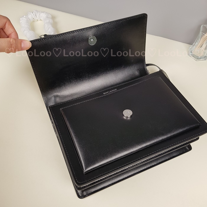 26e2b356bef072a109a53f87d5228f4e_1610519872_447.jpg 26e2b356bef072a109a53f87d5228f4e_1610519872_447.jpg