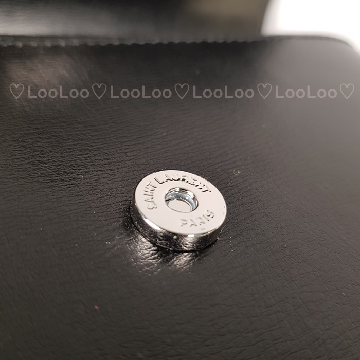 26e2b356bef072a109a53f87d5228f4e_1610519872_5301.jpg 26e2b356bef072a109a53f87d5228f4e_1610519872_5301.jpg