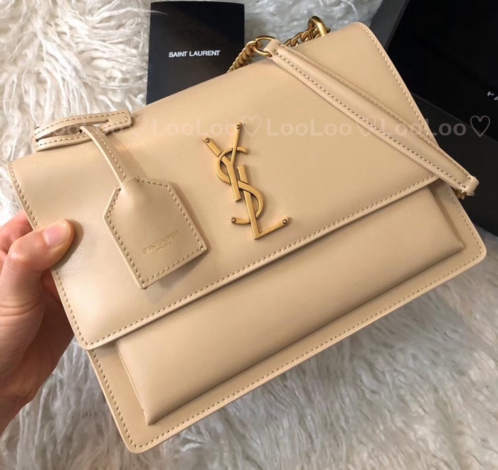 26e2b356bef072a109a53f87d5228f4e_1610519878_8261.jpg 26e2b356bef072a109a53f87d5228f4e_1610519878_8261.jpg