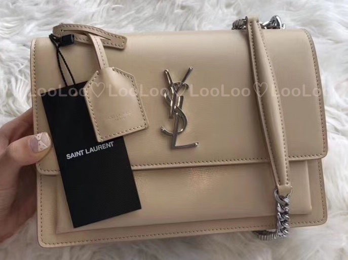 26e2b356bef072a109a53f87d5228f4e_1610519878_8673.jpg 26e2b356bef072a109a53f87d5228f4e_1610519878_8673.jpg