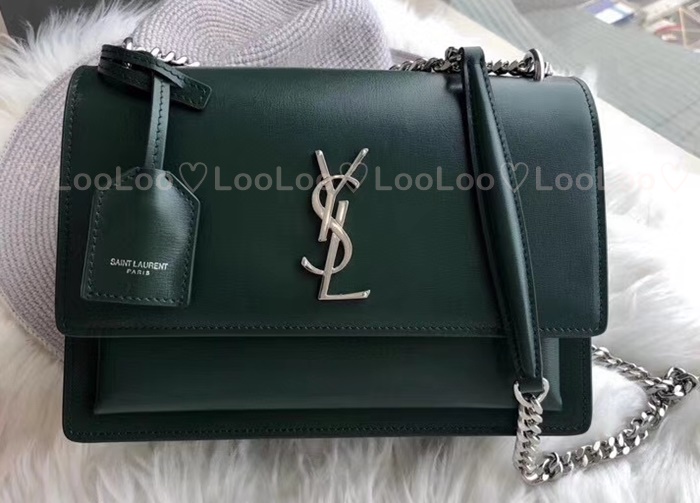 26e2b356bef072a109a53f87d5228f4e_1610519878_9073.jpg 26e2b356bef072a109a53f87d5228f4e_1610519878_9073.jpg