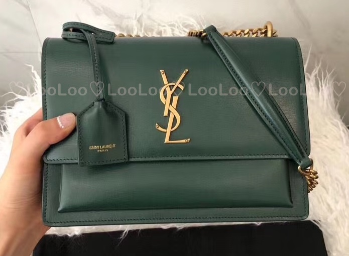 26e2b356bef072a109a53f87d5228f4e_1610519878_9472.jpg 26e2b356bef072a109a53f87d5228f4e_1610519878_9472.jpg