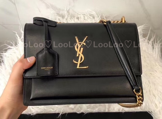 26e2b356bef072a109a53f87d5228f4e_1610519884_1777.jpg 26e2b356bef072a109a53f87d5228f4e_1610519884_1777.jpg