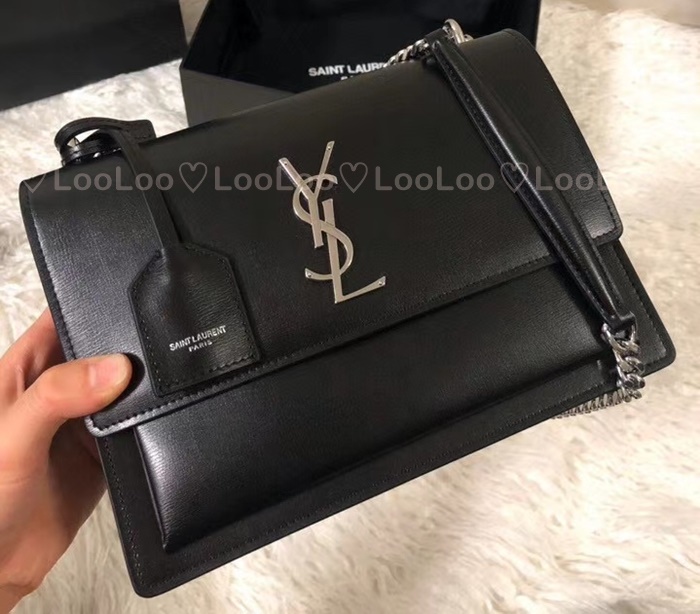 26e2b356bef072a109a53f87d5228f4e_1610519884_2605.jpg 26e2b356bef072a109a53f87d5228f4e_1610519884_2605.jpg