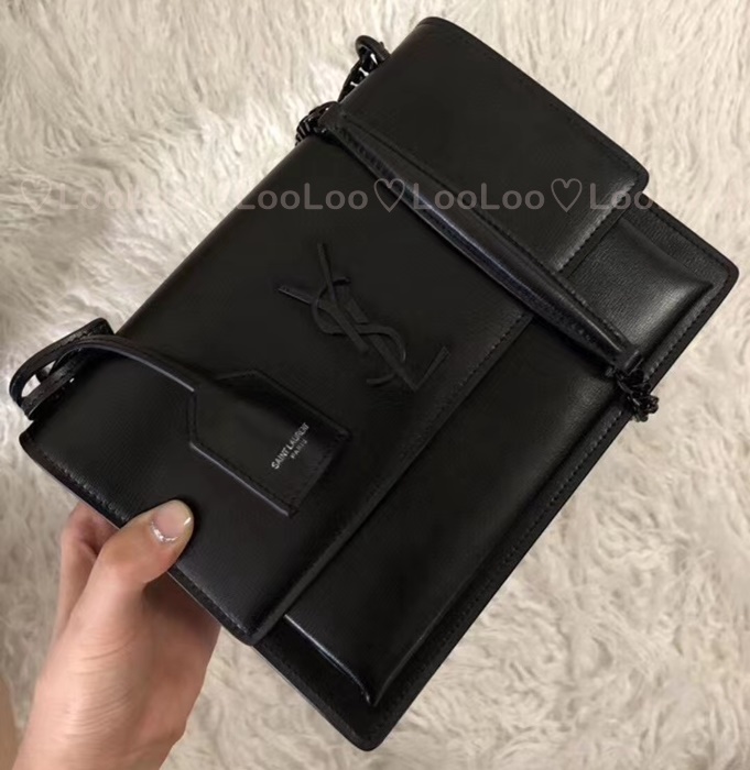 26e2b356bef072a109a53f87d5228f4e_1610519884_3414.jpg 26e2b356bef072a109a53f87d5228f4e_1610519884_3414.jpg