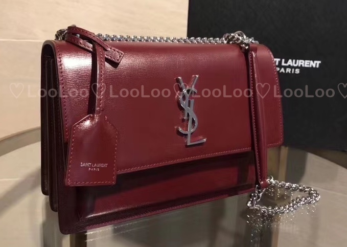 26e2b356bef072a109a53f87d5228f4e_1610519884_3845.jpg 26e2b356bef072a109a53f87d5228f4e_1610519884_3845.jpg