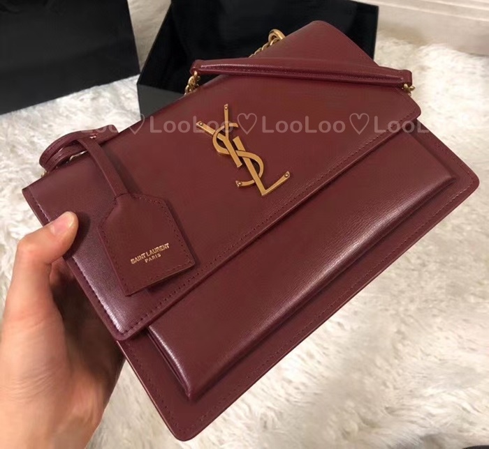 26e2b356bef072a109a53f87d5228f4e_1610519884_4677.jpg 26e2b356bef072a109a53f87d5228f4e_1610519884_4677.jpg