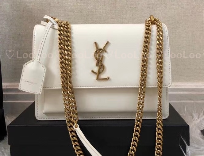 26e2b356bef072a109a53f87d5228f4e_1610519884_5487.jpg 26e2b356bef072a109a53f87d5228f4e_1610519884_5487.jpg