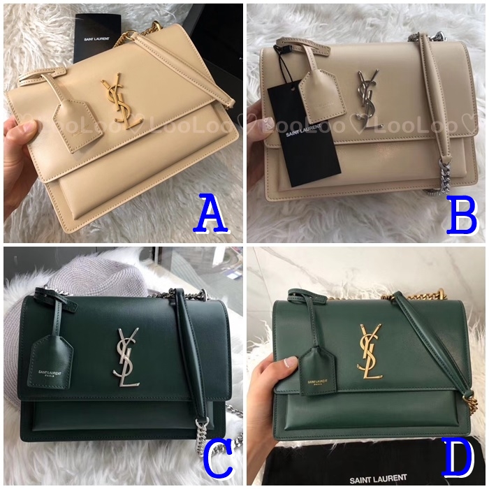 26e2b356bef072a109a53f87d5228f4e_1610520065_3402.jpg 26e2b356bef072a109a53f87d5228f4e_1610520065_3402.jpg