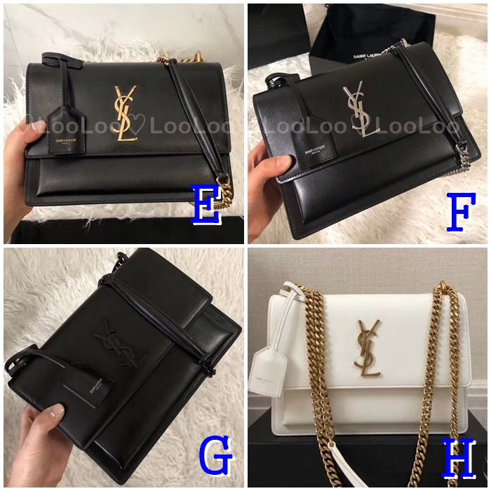 26e2b356bef072a109a53f87d5228f4e_1610520065_4329.jpg 26e2b356bef072a109a53f87d5228f4e_1610520065_4329.jpg