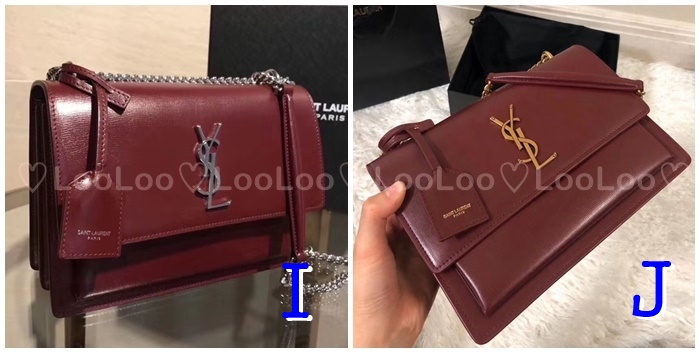 26e2b356bef072a109a53f87d5228f4e_1610520065_4808.jpg 26e2b356bef072a109a53f87d5228f4e_1610520065_4808.jpg