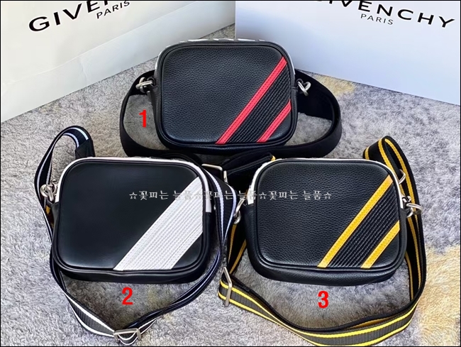 38073f327f2d9c0abd41a8c11514e032_1609921722_1573.jpg 38073f327f2d9c0abd41a8c11514e032_1609921722_1573.jpg