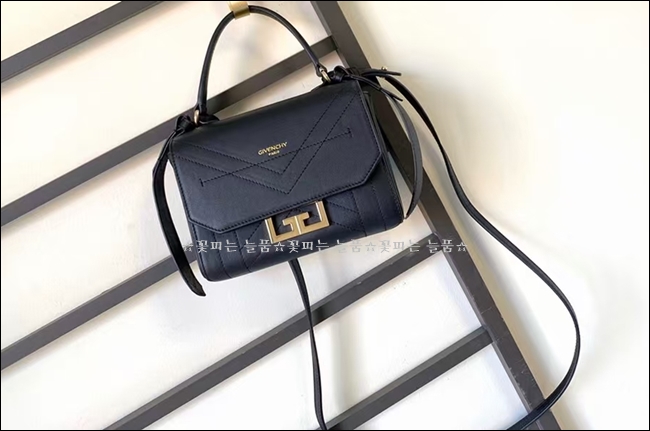 38073f327f2d9c0abd41a8c11514e032_1609921770_1718.jpg 38073f327f2d9c0abd41a8c11514e032_1609921770_1718.jpg