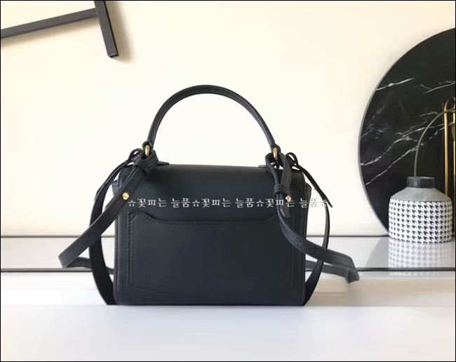 38073f327f2d9c0abd41a8c11514e032_1609921770_4021.jpg 38073f327f2d9c0abd41a8c11514e032_1609921770_4021.jpg