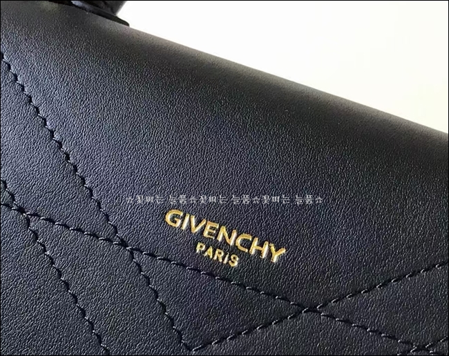 38073f327f2d9c0abd41a8c11514e032_1609921771_1318.jpg 38073f327f2d9c0abd41a8c11514e032_1609921771_1318.jpg