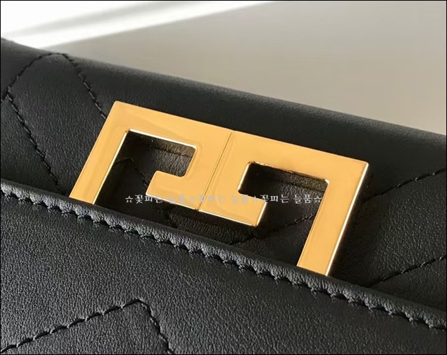 38073f327f2d9c0abd41a8c11514e032_1609921771_675.jpg 38073f327f2d9c0abd41a8c11514e032_1609921771_675.jpg