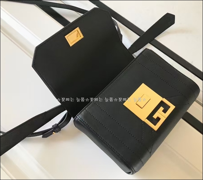 38073f327f2d9c0abd41a8c11514e032_1609921772_1314.jpg 38073f327f2d9c0abd41a8c11514e032_1609921772_1314.jpg