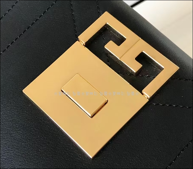 38073f327f2d9c0abd41a8c11514e032_1609921772_4111.jpg 38073f327f2d9c0abd41a8c11514e032_1609921772_4111.jpg