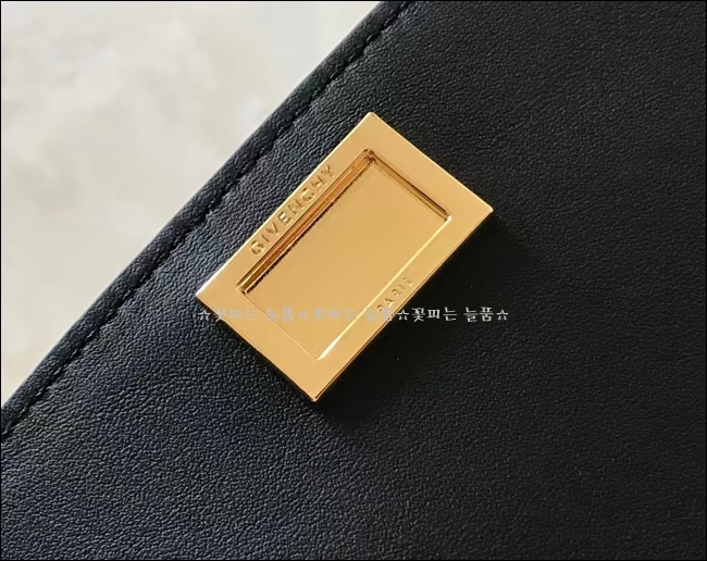 38073f327f2d9c0abd41a8c11514e032_1609921772_7349.jpg 38073f327f2d9c0abd41a8c11514e032_1609921772_7349.jpg