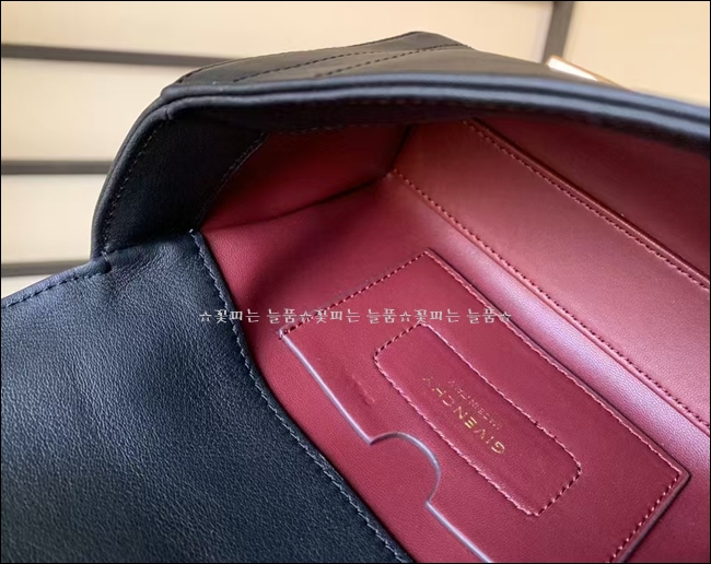 38073f327f2d9c0abd41a8c11514e032_1609921772_9723.jpg 38073f327f2d9c0abd41a8c11514e032_1609921772_9723.jpg