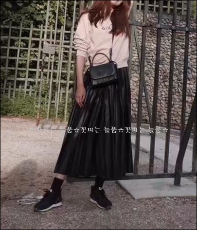 38073f327f2d9c0abd41a8c11514e032_1609921786_9066.jpg 38073f327f2d9c0abd41a8c11514e032_1609921786_9066.jpg