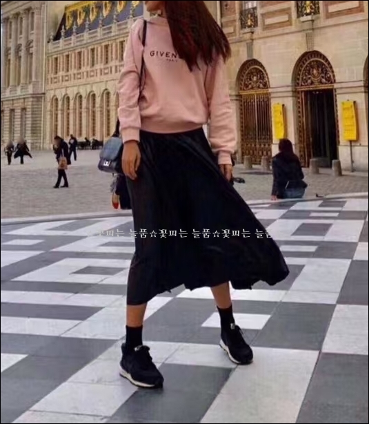 38073f327f2d9c0abd41a8c11514e032_1609921787_1849.jpg 38073f327f2d9c0abd41a8c11514e032_1609921787_1849.jpg