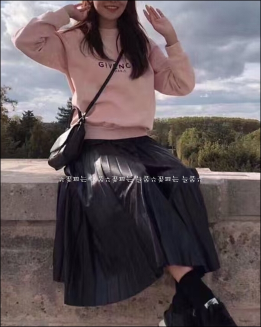 38073f327f2d9c0abd41a8c11514e032_1609921787_3624.jpg 38073f327f2d9c0abd41a8c11514e032_1609921787_3624.jpg