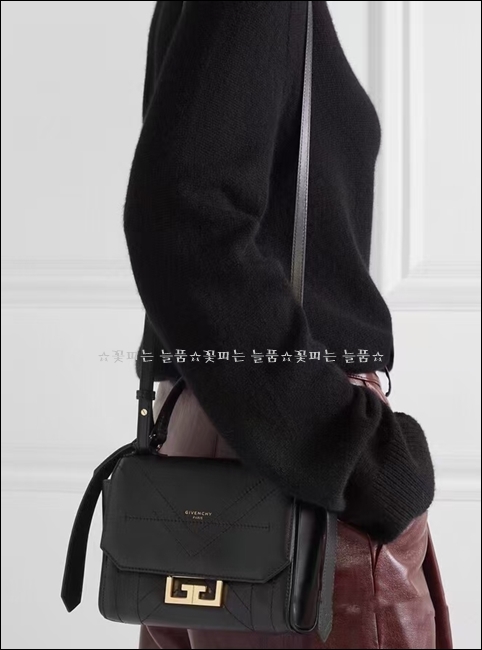 38073f327f2d9c0abd41a8c11514e032_1609921787_5654.jpg 38073f327f2d9c0abd41a8c11514e032_1609921787_5654.jpg