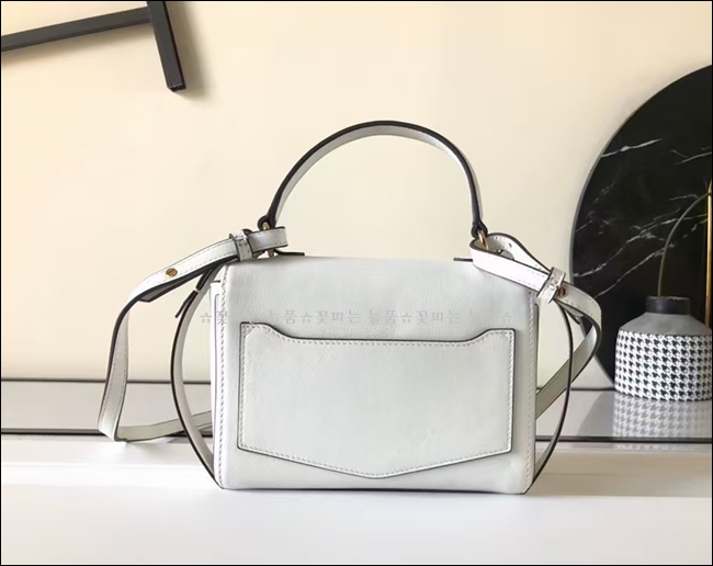 38073f327f2d9c0abd41a8c11514e032_1609921804_3158.jpg 38073f327f2d9c0abd41a8c11514e032_1609921804_3158.jpg