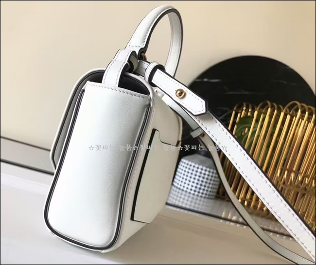 38073f327f2d9c0abd41a8c11514e032_1609921804_8641.jpg 38073f327f2d9c0abd41a8c11514e032_1609921804_8641.jpg