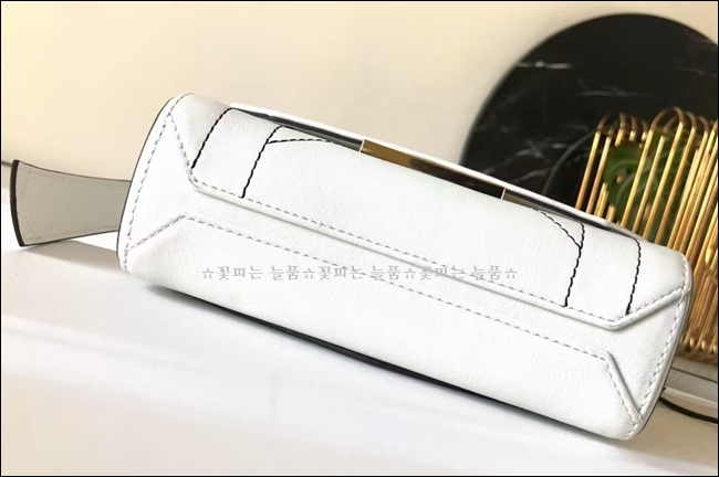 38073f327f2d9c0abd41a8c11514e032_1609921805_4044.jpg 38073f327f2d9c0abd41a8c11514e032_1609921805_4044.jpg