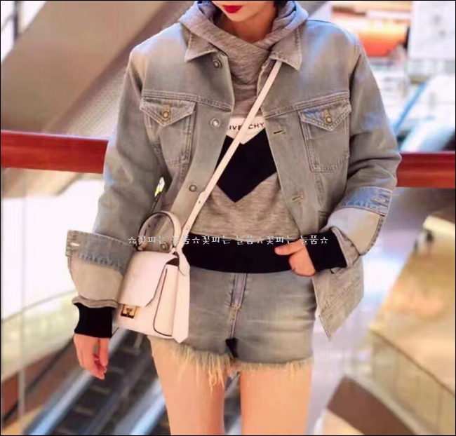 38073f327f2d9c0abd41a8c11514e032_1609921826_2039.jpg 38073f327f2d9c0abd41a8c11514e032_1609921826_2039.jpg